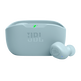 JBL Vibe Buds - Mint - True wireless earbuds - Hero